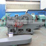 BX215 Advanced Structure Wood Veneer Cutting Machine thumbnail-1