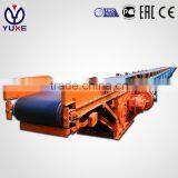 Shanghai Yuke Belt Conveyor thumbnail-1