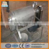 Factory Directly Selling and High Output Professional Juicer thumbnail-4