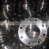 Socket Weld Flanges thumbnail-5