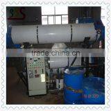 Fish Meal Making Line Stainless Steel Small Capacity OEM .com Export to Malaysia Pakistan Turkey Canada Nigeria