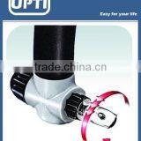 4-IN-1 Multi-Purpose Hack Saw thumbnail-5