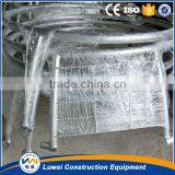 2016 New Products Light Steel Structure/steel Structure Shopping Mall