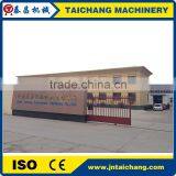 Taichang Cheap Log Splitter for Sale/wood Chipper With Best Quality thumbnail-5