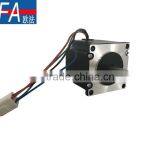 High Torque 57mm Hybrid Stepper Motor thumbnail-1