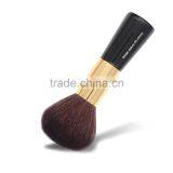 Foundation Blusher Powder Stand up Make up Brushes thumbnail-5