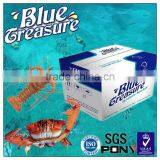 Aquaculture/Lobster Sea Salt For Lobster Tank thumbnail-1