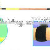 High Quality Fishing Ice Fishing Rod thumbnail-1