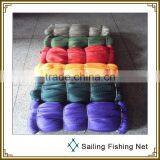 China Cheap Green SPONGE Bath Net