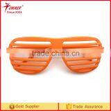 Personalized Glasses Dance Sunglasses thumbnail-1