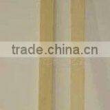 Bamboo Wood Chips For Sale thumbnail-3