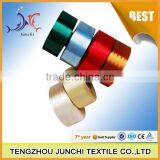 Dope Dyed High Tenacity Polyester Fdy Yarn thumbnail-3