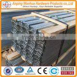 Expanded Metal Malaysia High Ribbed Formwork thumbnail-5