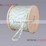 Winchline 6-Strand Mooring Twisted Rope