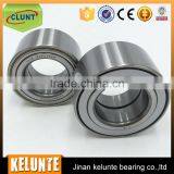 Automotive Wheel Hub Bearing DAC205000206 20*50*20.60mm Made in China thumbnail-1
