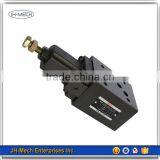 New Design Superior Electric Hydraulic Valve thumbnail-6