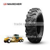 OTR Excavator Tires thumbnail-4