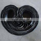 Rim Flap 1000R20 thumbnail-1