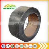 Forklift Grade A Solid Tyre 8.25-15 White Forklift Tires thumbnail-5
