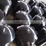 65MM Harrow Disc Blade 510"x4mm thumbnail-2