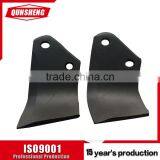 Custom High Quality Durable Field Operations Power Tiller Blade thumbnail-1