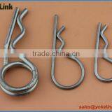 Stainless Steel Cotter Pin for Hitch Pin thumbnail-3