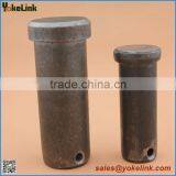 Roll Pin Type Clevis Pin thumbnail-2