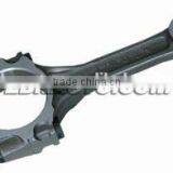 Toyota Parts /AUTO CONNECTING ROD 13201-19088 FOR TOYOTA thumbnail-1