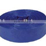 High Quality Agriculture Drip Irrigation Hose Lay Flat Hose thumbnail-1