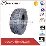 165/70R13 185/60R14 195/65R15 205/55R16 SNOW CHINA WHOLESALE SUPPLIER PCR TYRE FACTORY thumbnail-1