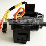 Airbag Spiral Cable Clock Spring 84306-06140 for Camry or RAV4 thumbnail-1
