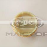 23300 - 0L041 Fuel Filter For Toyota Fortuner Hilux thumbnail-4