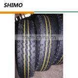High Quality Monster Truck Tyre12.00r24 Tire thumbnail-2