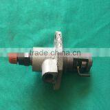 Replacement Diesel Engine Spare Parts Fuel Injection Pump For Cheap thumbnail-3