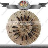 Drag Spring for Agriculture Tractor Single Cylinder Diesel Engine thumbnail-1