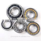 Cylindrical Roller Bearings With Snap Ring Groores NP210 EN thumbnail-6