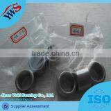 Bearing Hk1610 Hk1612 Hk1614 Hk1616 Hk1618 Hk1620 Needle Roller Bearings thumbnail-1
