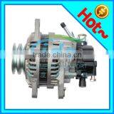 Popular Auto Alternator Generator for Mitsubishi A3TN0899 thumbnail-1
