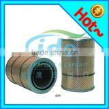 Auto Air Filter for Caterpillar 7Y-0404 thumbnail-1