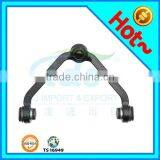 Control Arm for Ford Ranger Suspension Arm 3L5Z3084AA thumbnail-1