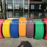COMFORSER Passenger Car Tire 235/60r16 Coloured Car Tyres Made In China thumbnail-2