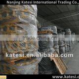 Track Chain Track Link Assembly for Excavator or Dozer thumbnail-4