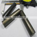 Hot Sale! Factory Customized Cnc Turning Machine thumbnail-5