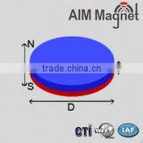 Neodymium Magnets For Sale Pin Magnet thumbnail-2