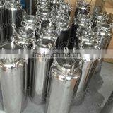 Stainless Steel Pharmacy Bucket thumbnail-1