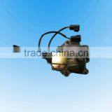 7834-40-2000 PC350-6 Excavator Throttle Motor, Engine Parts thumbnail-1