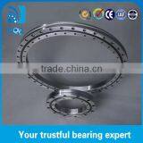 XSU080318 Cross Roller Bearing Slewing Bearing thumbnail-3