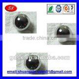 Dongguan Office Equipment Bearing Steel Balls