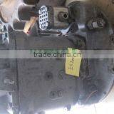 Hydraulic Main Pump, EX200-3 for Excavator Parts,MT-2060 thumbnail-1