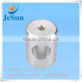 Hardware Manufacturer Sales Stainless Steel CNC Parts With Best Price thumbnail-6
